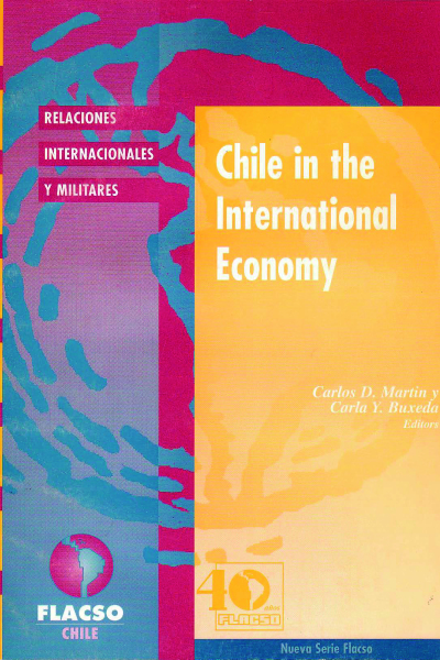 Chile in the International Economy