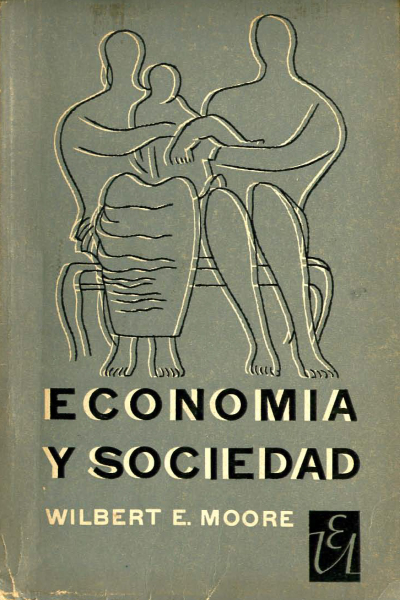 Economía y Sociedad