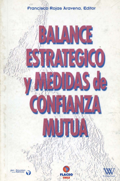 Balance estratégico y medidas de confianza mutua