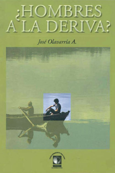 ¿Hombres a la deriva? Poder, trabajo y sexo