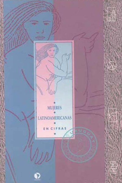 Mujeres Latinoamericanas en cifras – Uruguay