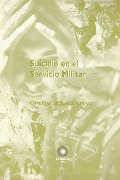 Suicidio en el Servicio Militar