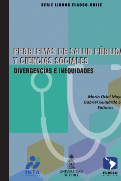 Problemas de Salud Pública y Ciencias Sociales. Divergencias e inequidades